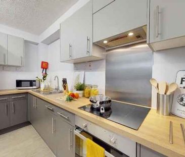 Silver En Suite Deluxe - Photo 4