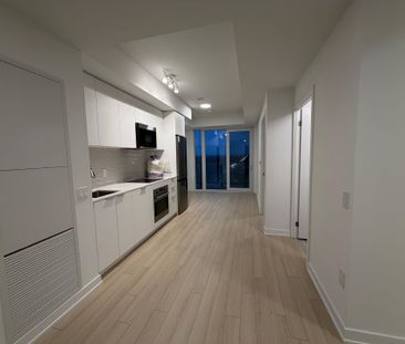 For Lease - 15 Skyridge Drive Unit# 1319, Brampton, Ontario - Photo 6