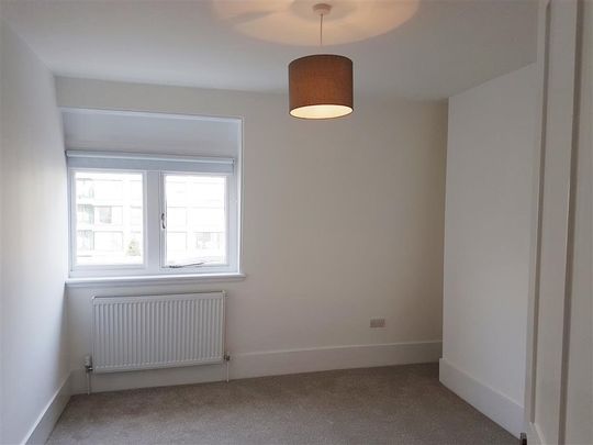 Addison Bridge Place - Photo 1