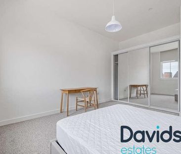 Great Hampton Street Works, Jewellery Quarter, B18 - Photo 5