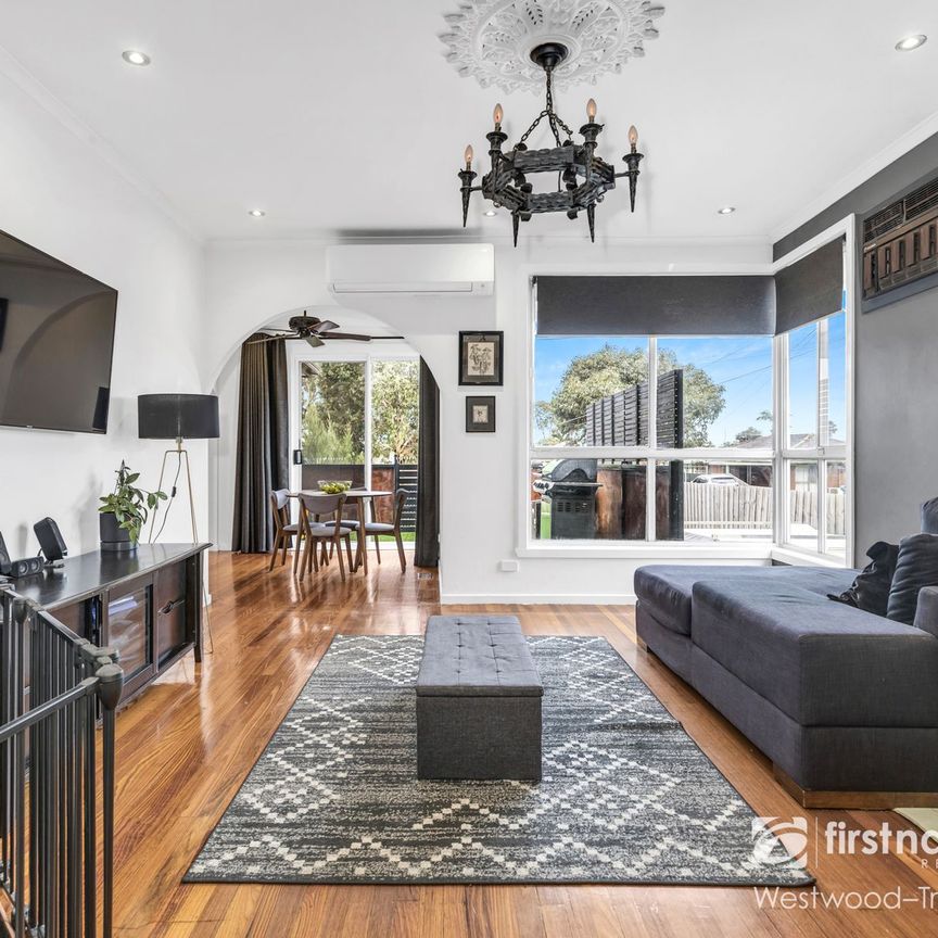 51 Kiora Street, 3028, Altona Meadows Vic - Photo 1