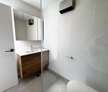 45 Plunket Street, Spreydon - Photo 1