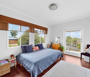 35 Barbara Street, Manly West, Qld 4179 - Photo 4