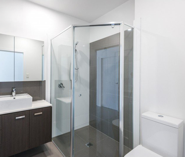 QLD, 11/49 Hutchins St, 4031, Kedron - Photo 6