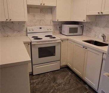 For Lease - 25 The Esplanade N/A Unit# 322, Toronto, Ontario - Photo 6