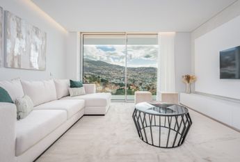 APARTAMENTO T2 | MOBILADO | FUNCHAL
