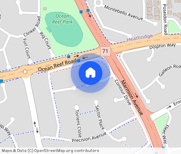 “Large Family Home” - Photo 1