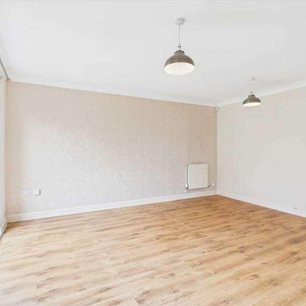 Jennings Drift, Ipswich, IP5 - Photo 1