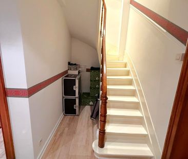 Duplex - for rent - Foto 6