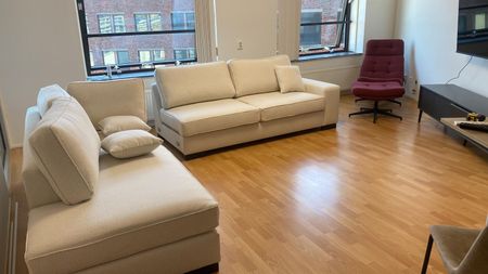 Te huur: Appartement Librijesteeg in Rotterdam - Foto 4