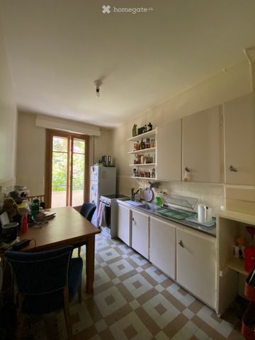 60 m² - Photo 2