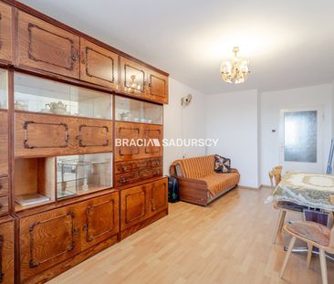 2 pokojowe os Albertyńskie - Photo 6