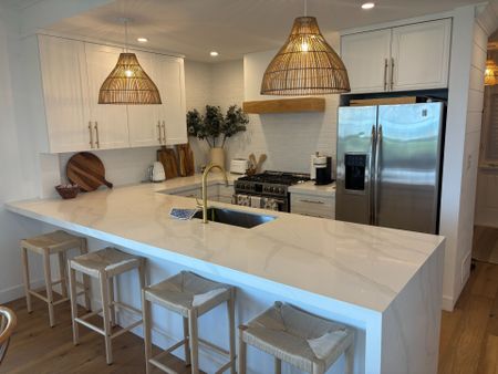 For Lease - 534 MARINERS Way, Collingwood, Ontario - Photo 4