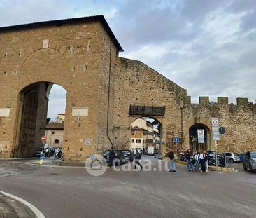 Monolocale in Affitto in Via Senese 25 a Firenze - Foto 1