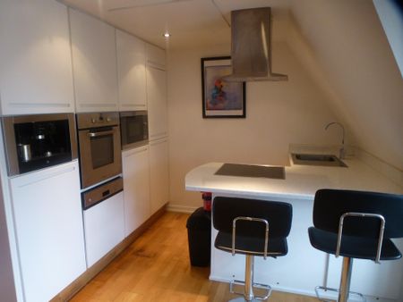 Edwin Street, Boston - Photo 4