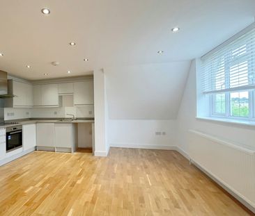 Flat to rent on - Photo 6