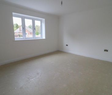 3 bedroom detached bungalow to rent - Photo 5