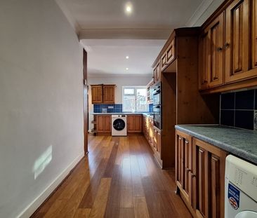 4 Bed Terraced House, Lordsmead Road, N17 - Photo 6