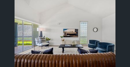 Deep Waterfront Home with Jetty - Photo 4