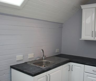 Eliot Gardens, Newquay - Photo 1