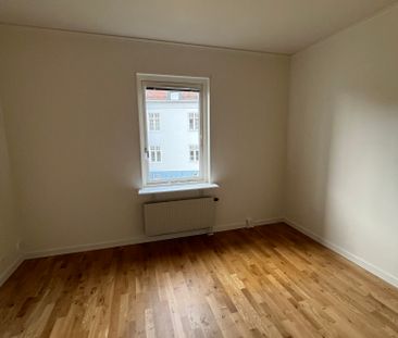 Norrgatan, Valdemarsvik - Photo 1