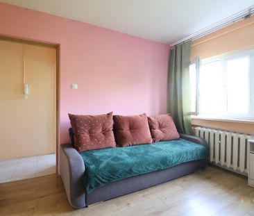 2 pokoje, ul. Limanowskiego, 45 mkw - Photo 1