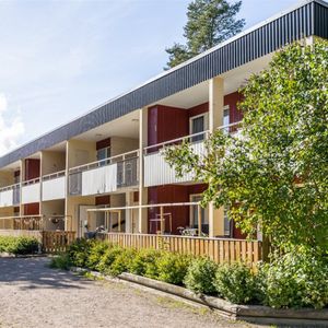 Granbergshöjden 11A - Photo 2
