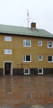 Repslagaregatan 38 953 31 Haparanda - Photo 1