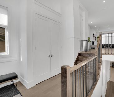 For Lease - 415 North Park Boulevard, Oakville, Ontario - Photo 1