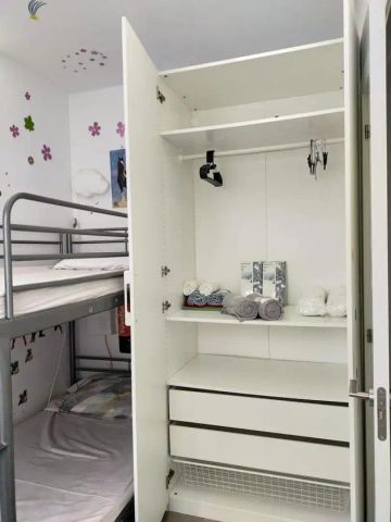 Piso de alquiler en Calle Ripoche, 24, Santa Catalina - Canteras - Photo 3