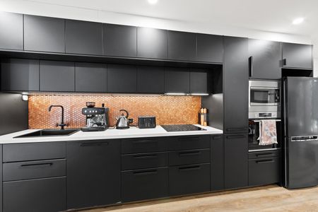 5/7 Grandview Avenue, Maribyrnong VIC 3032 - Photo 4