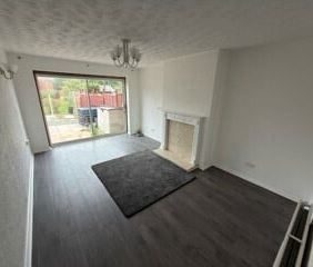 3 bedroom house to rent - Photo 5
