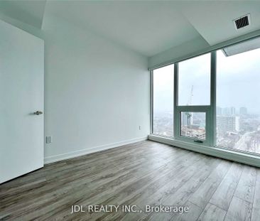 88 North Condos and Lofts 77 , #2608 - Photo 1