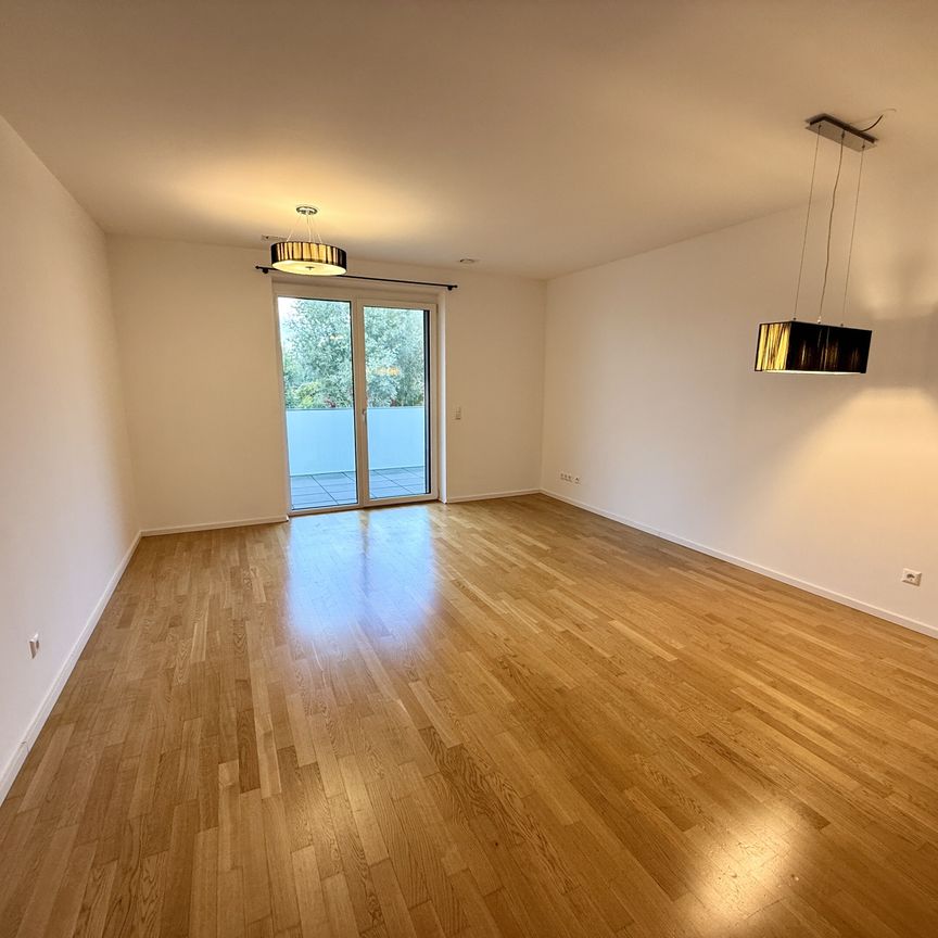 Ihre Auszeit vom Alltag- Wohnen nahe Pleschinger See! - Photo 1