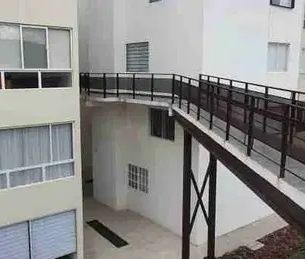 Departamento en Privalia Ambienta / Javer, Anillo Vial Fray Juníper... - Photo 1
