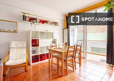 santa_cruz_de_tenerife, Canary Islands 38400