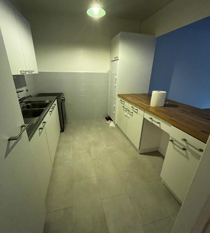 Appartement de 4 pièces au 3ème étage - Photo 2