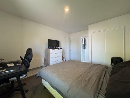 Unit Rm4 2, 36 Creyke Road, Ilam, Christchurch - Photo 3