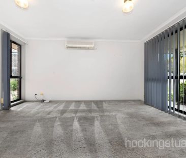 1/34 Millers Road, Seaholme. - Photo 6