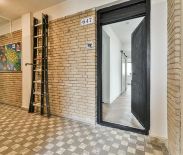 Te huur: Appartement Meander in Amstelveen - Photo 5