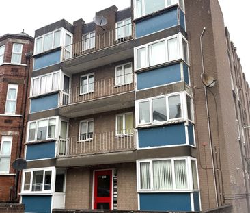 Apt 11 St Ives, Malone Avenue, 27 Malone Avenue, BELFAST, BT9 6EP - Photo 3