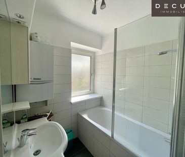 | 3-ZIMMER WOHNUNG | U-BAHN NÄHE | WG TAUGLICH | BEGRÜNTER INNENHOF | - Foto 4