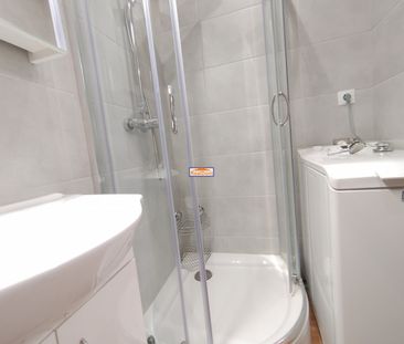 Kraków, Krowodrza, Łobzów, al. Kijowska - Photo 5