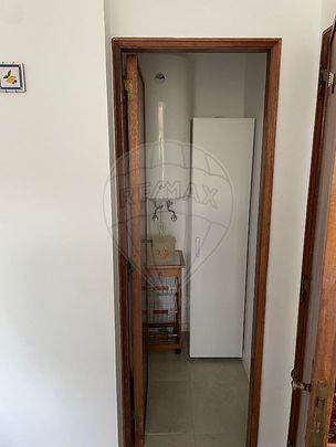 Apartamento T2 em Lisboa - Photo 1