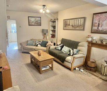 3 bedroom cottage to rent - Photo 1