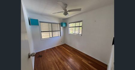 Modernised Family Home in a Convenient Location - Photo 4