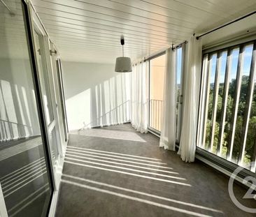 Appartement F3 à louer 3 pièces - 63,02 m2 MARTIGUES - 13 - Photo 4