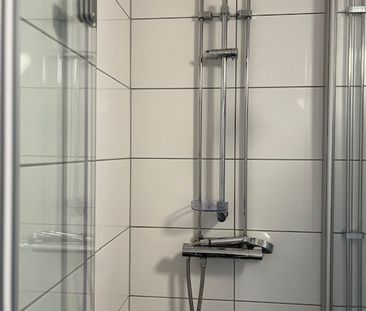 Olins Gränd, Skara - Foto 6