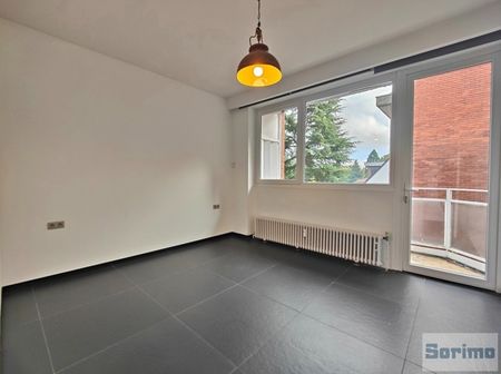 Appartement - à louer - Photo 5