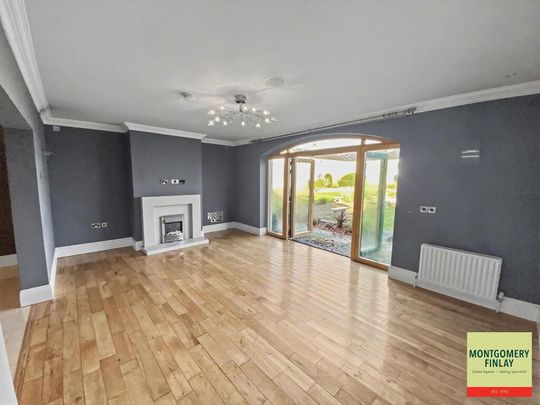 22 Castle Hume Court, Enniskillen, BT93 7DY - Photo 1